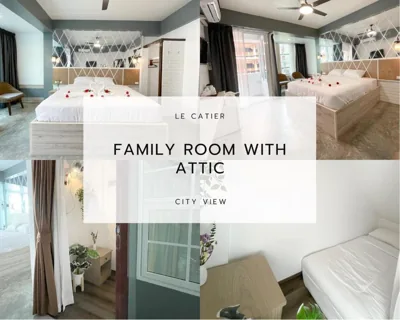 Le Cartier – Fotos 4